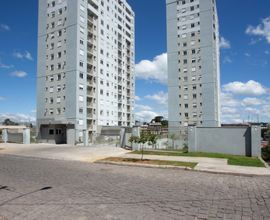 apartamento-caxias-do-sul-imagem