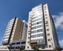 apartamento-passo-de-torres-imagem