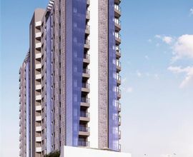 apartamento-santa-maria-imagem