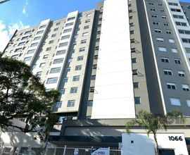 apartamento-porto-alegre-imagem