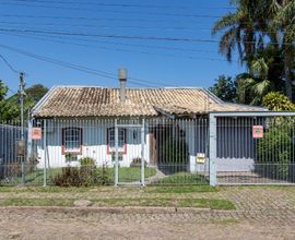 casa-porto-alegre-imagem