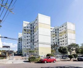 apartamento-porto-alegre-imagem