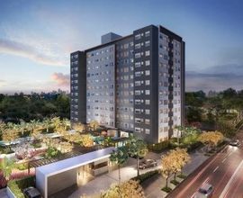 apartamento-porto-alegre-imagem