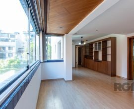 apartamento-porto-alegre-imagem