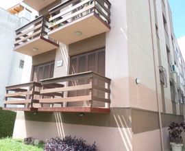 apartamento-porto-alegre-imagem