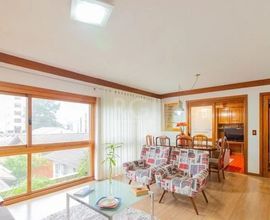apartamento-porto-alegre-imagem