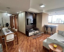 apartamento-porto-alegre-imagem