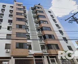apartamento-porto-alegre-imagem