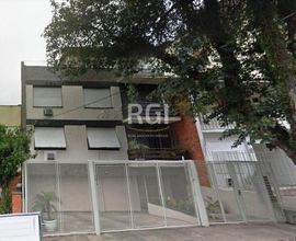 apartamento-porto-alegre-imagem