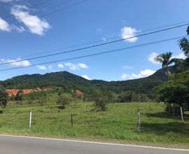 terreno-jaragua-do-sul-imagem