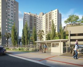 apartamento-pelotas-imagem