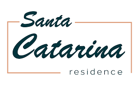 Residencial Santa Catarina