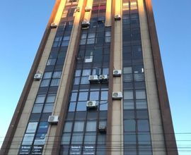 apartamento-carazinho-imagem