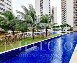 apartamento-natal-imagem