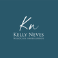 Kelly Neves