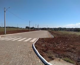 terreno-comercial-santa-maria-imagem