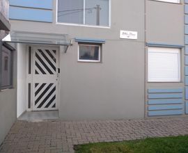 apartamento-santa-maria-imagem