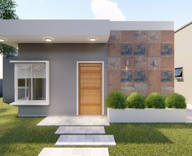 casa-carazinho-imagem