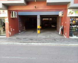 box-pelotas-imagem