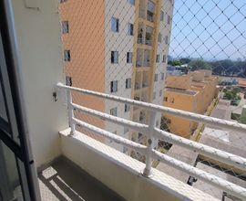 apartamento-sao-jose-dos-campos-imagem