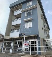 apartamento-santa-maria-imagem