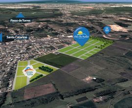 terreno-torres-imagem
