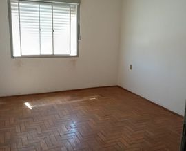 apartamento-faxinal-do-soturno-imagem