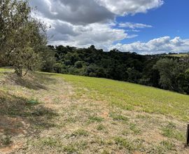 terreno-porto-feliz-imagem