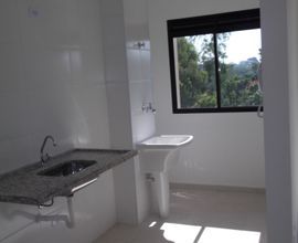 apartamento-piracicaba-imagem