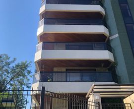 apartamento-santa-cruz-do-sul-imagem