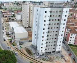 Foto da Obra