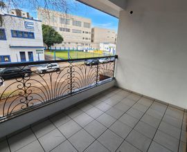 apartamento-santa-rosa-imagem