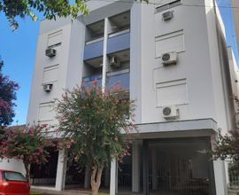 apartamento-santa-cruz-do-sul-imagem