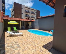 casa-matinhos-imagem