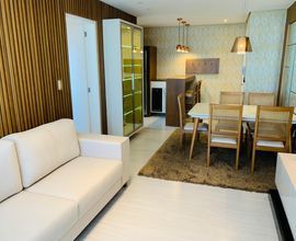 apartamento-canela-imagem