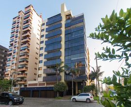 apartamento-torres-imagem