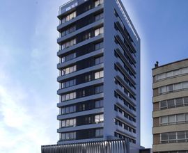 apartamento-santa-maria-imagem