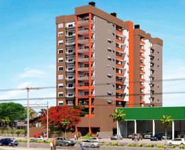 apartamento-santa-maria-imagem