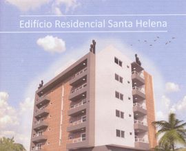 apartamento-santa-maria-imagem