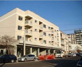 apartamento-santa-cruz-do-sul-imagem