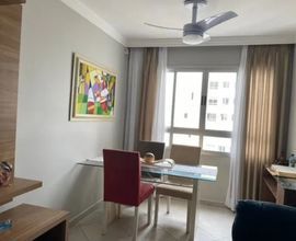 apartamento-sao-jose-dos-campos-imagem