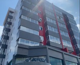 apartamento-torres-imagem