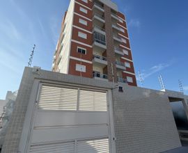 apartamento-santa-maria-imagem