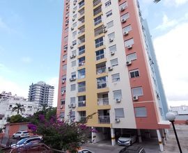 JK imóveis, Imobiliária em Santa Maria