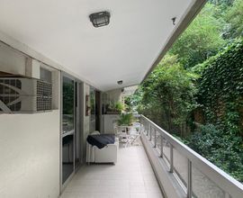 apartamento-rio-de-janeiro-imagem