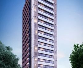 apartamento-torres-imagem