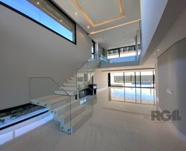casa-de-condominio-eldorado-do-sul-imagem