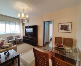 apartamento-porto-alegre-imagem