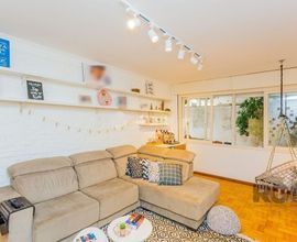 apartamento-porto-alegre-imagem