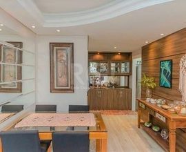 apartamento-porto-alegre-imagem